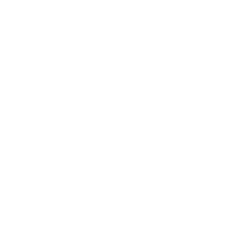 SMAK — Society for Medical Academia and Knowledge