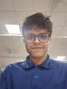 Aditya Acharya — Independent Director