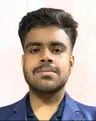 Samudra Chaudhuri — Founder & Independent Director