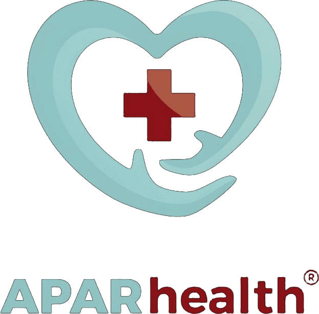 APAR Health