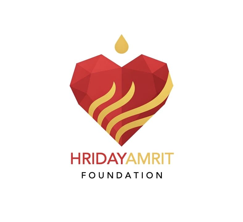 HridayAmrit Foundation