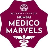 Rotaract Club of Mumbai — Medico Marvels