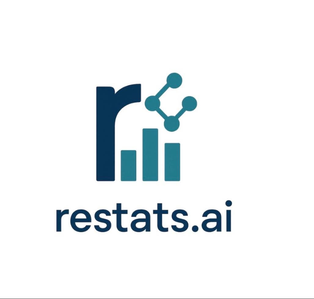 restats.ai