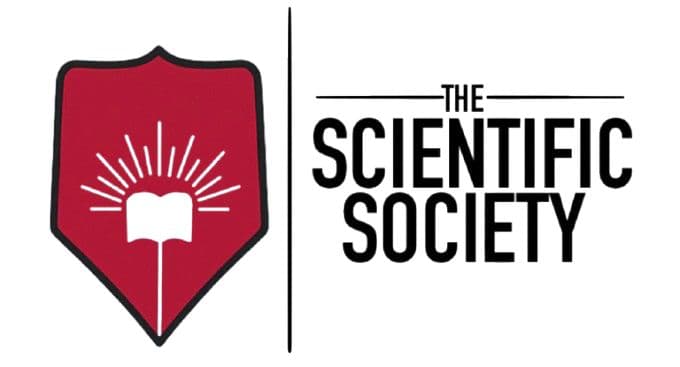 The Scientific Society