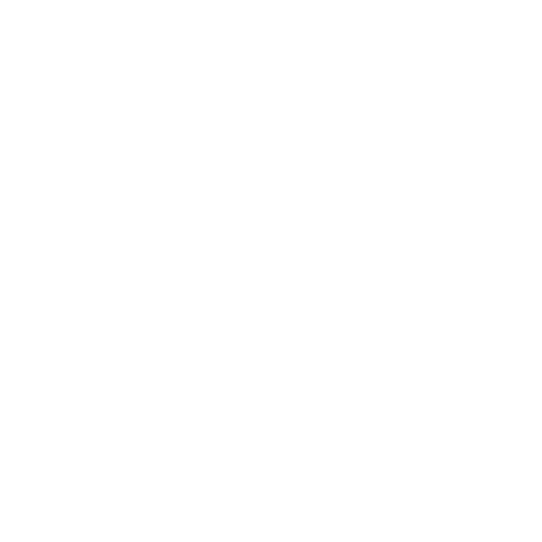 SMAK — Society for Medical Academia and Knowledge